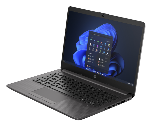 HP250R -  לפטופ משרדי