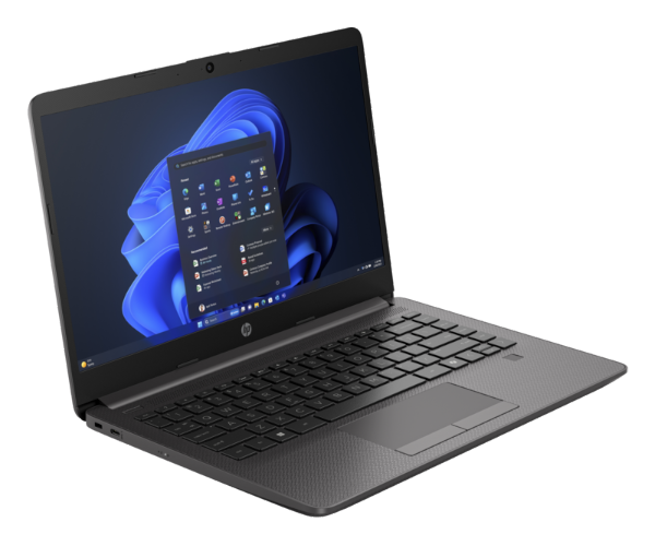 HP250R -  לפטופ משרדי