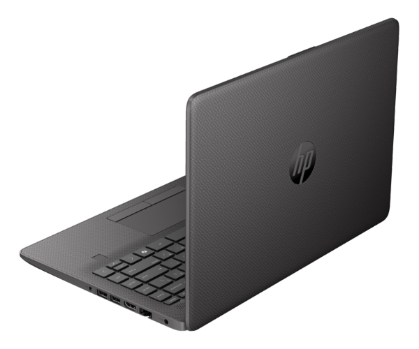 HP250R -  לפטופ משרדי