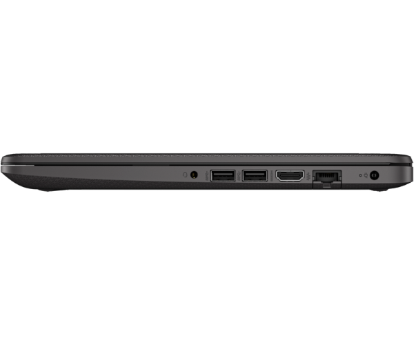 HP250R -  לפטופ משרדי