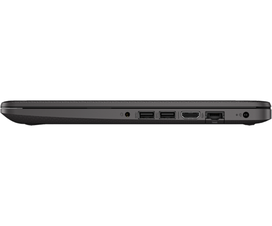 HP250R -  לפטופ משרדי