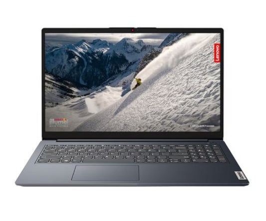 Lenovo V15 לפטופ ליום-יום