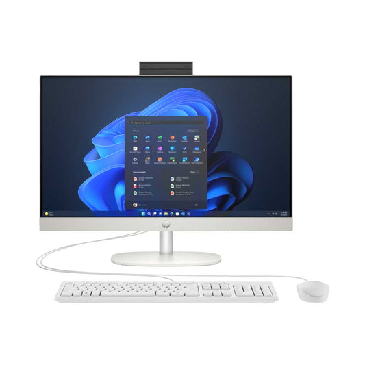 HP 240 G10