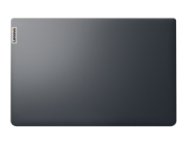 Lenovo V15 לפטופ ליום-יום