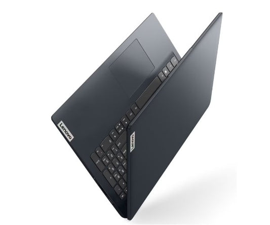 Lenovo V15 לפטופ ליום-יום