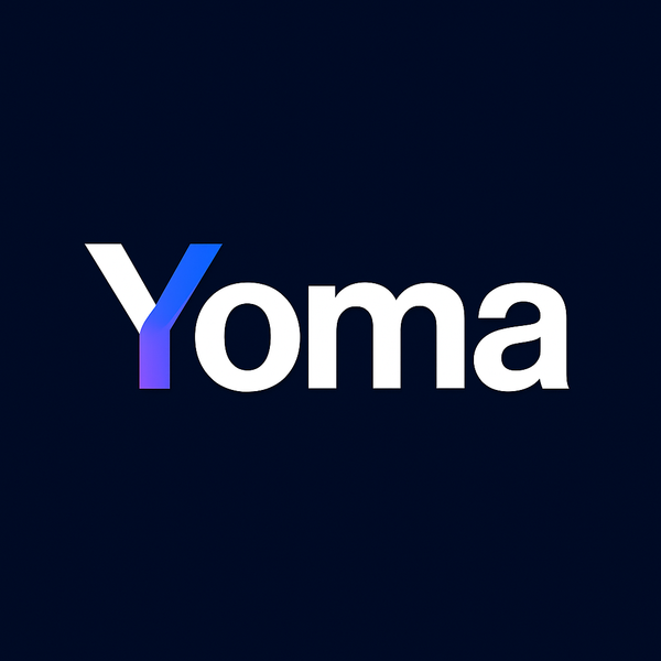 Yoma